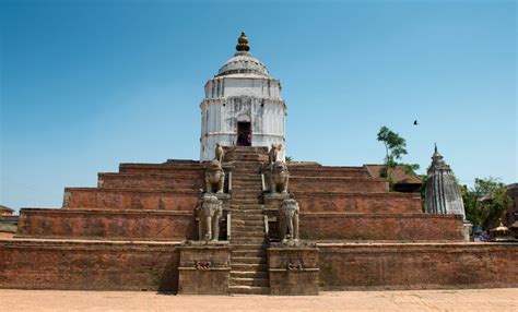 Cheap Flights from Kathmandu to Manila .